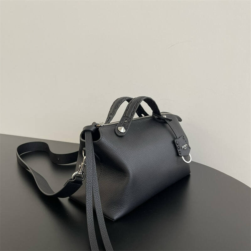 241122_detail_1