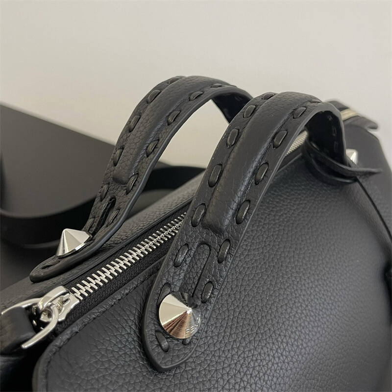 241122_detail_2