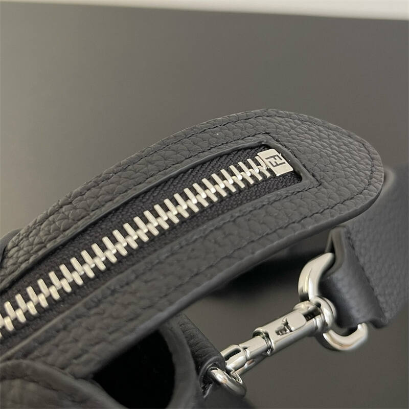 241122_detail_4
