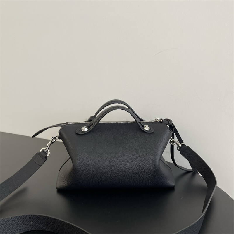 241122_detail_5