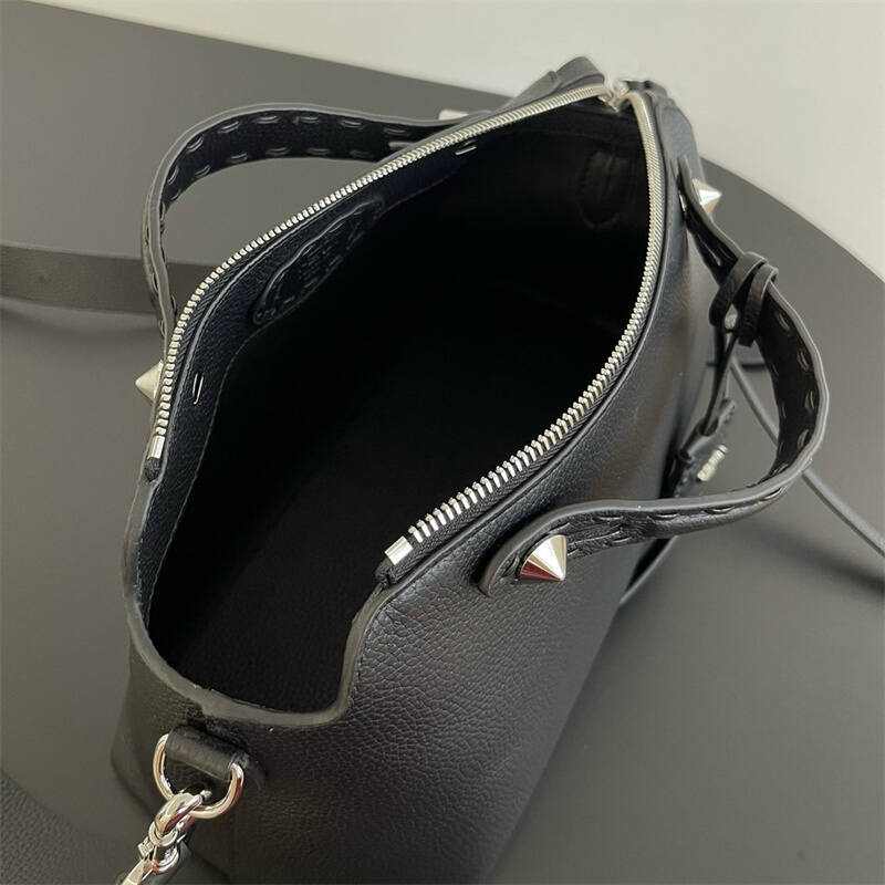241122_detail_6