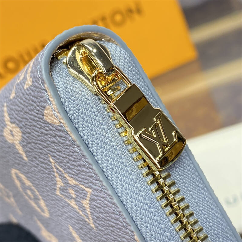 24112332_detail_4