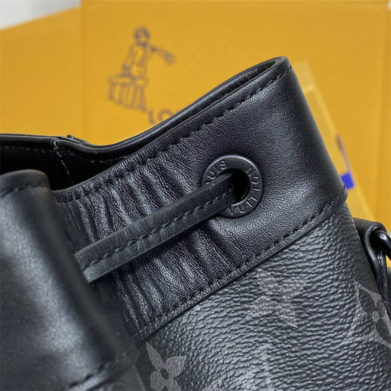 24112332_detail_5