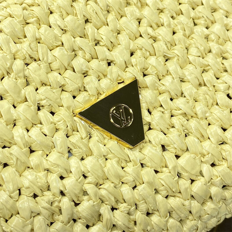 24112332_detail_7