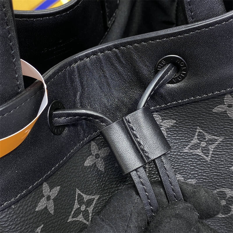 24112332_detail_7