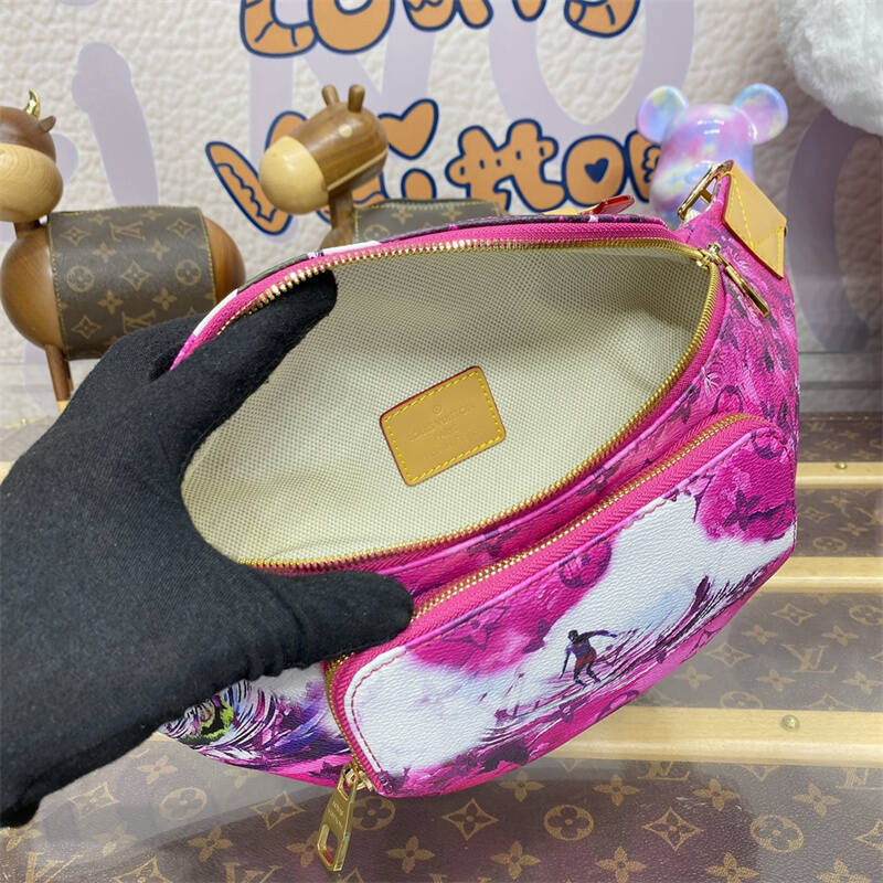 24112332_detail_8