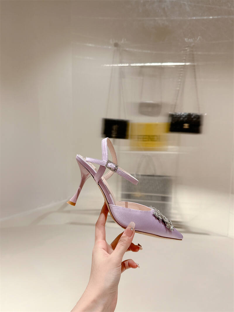 24112519_detail_1