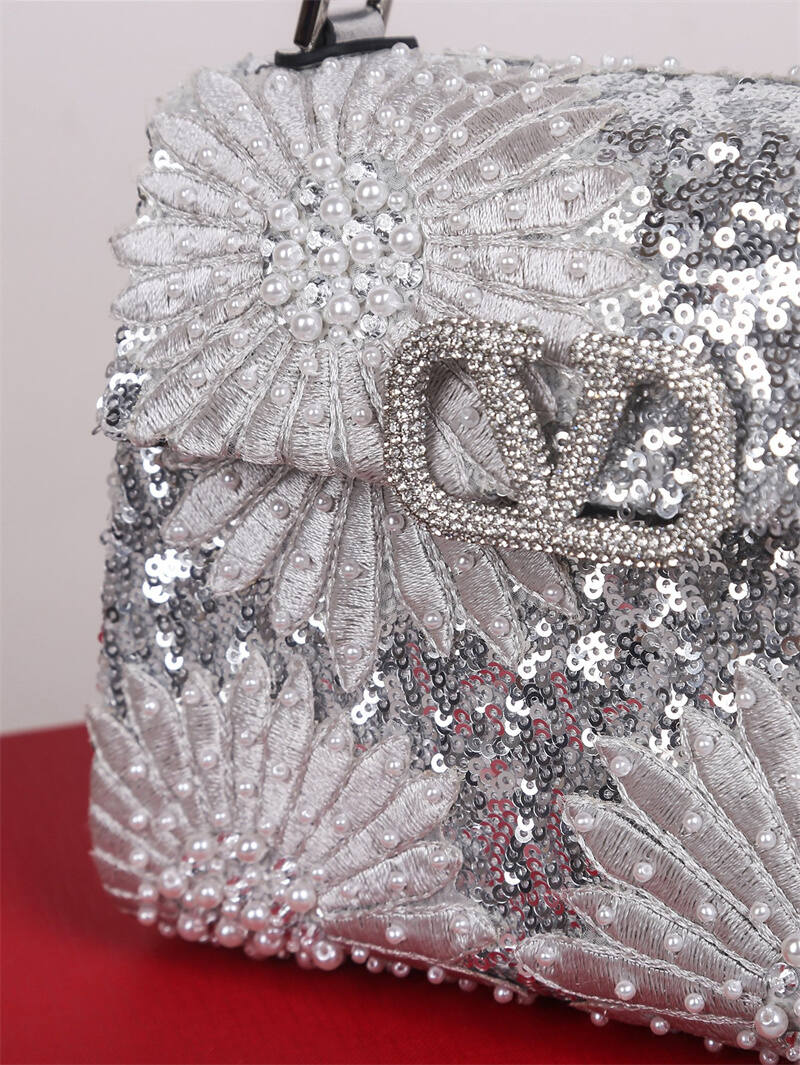 241126_detail_2