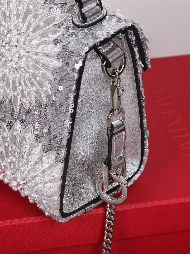 241126_detail_4