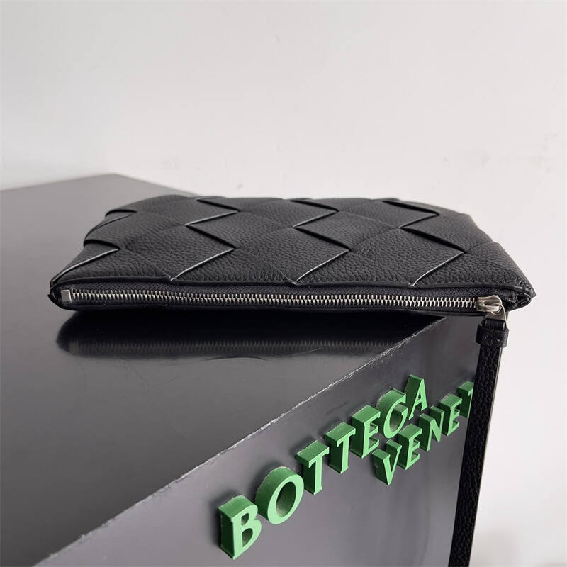 24112859_detail_5