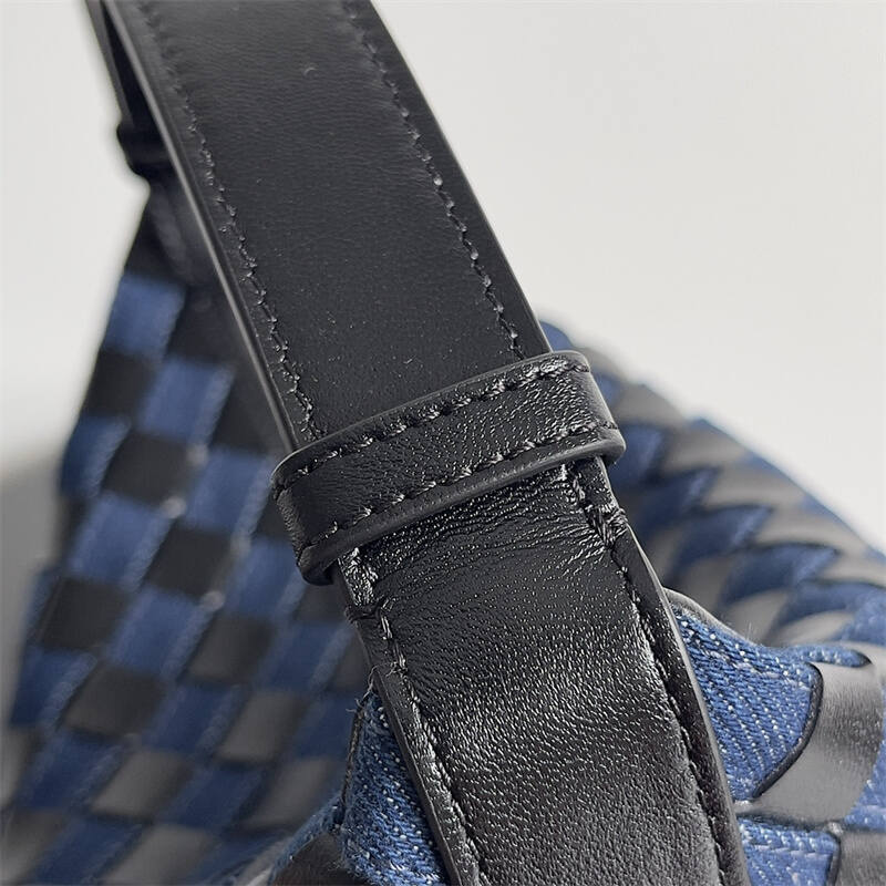 24112859_detail_5