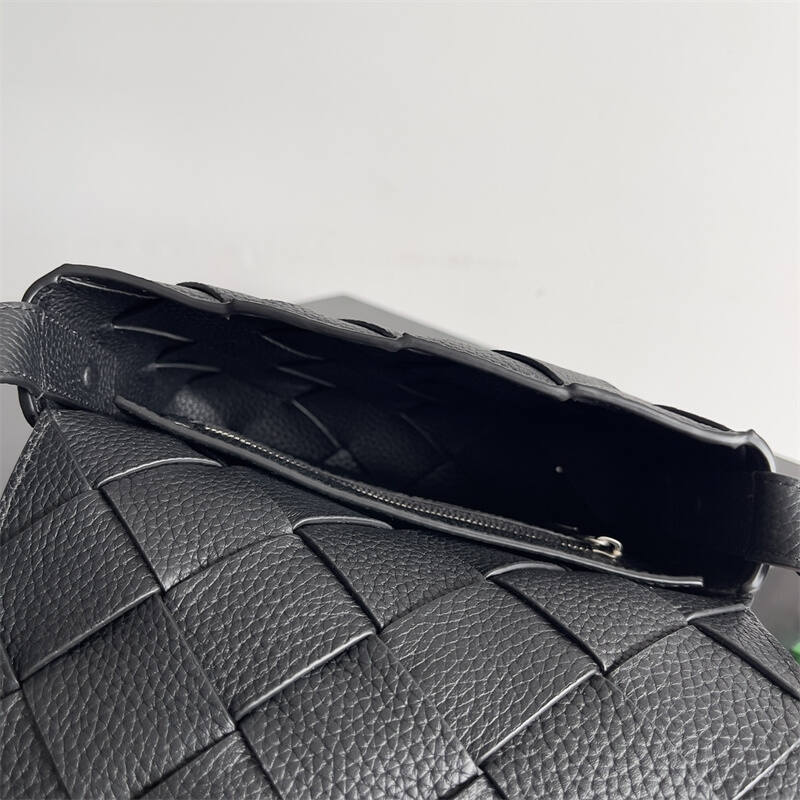 24112859_detail_6