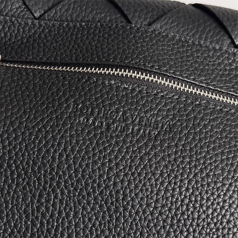 24112859_detail_8