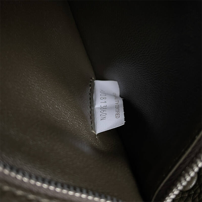 24112859_detail_8