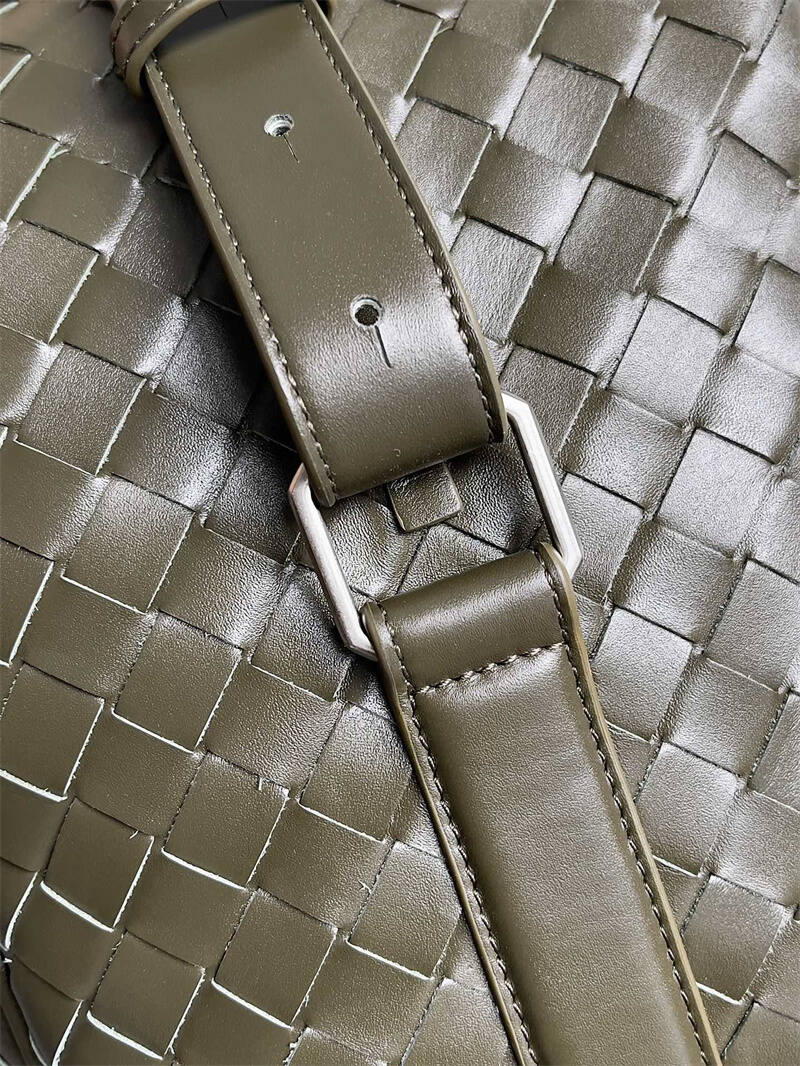 24112959_detail_4