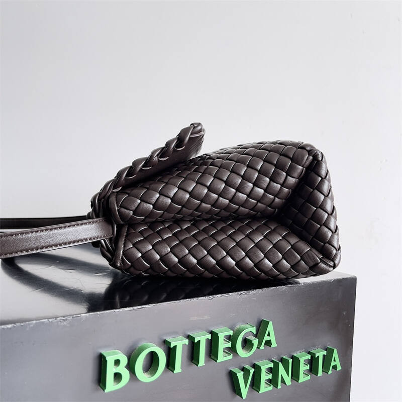 24112959_detail_4