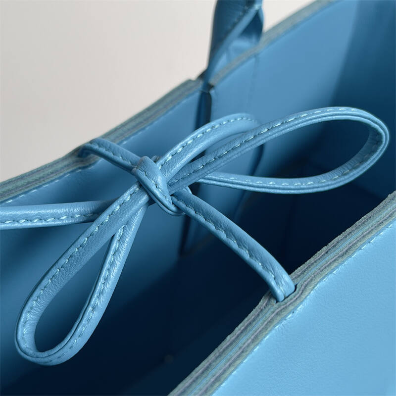 24112959_detail_5