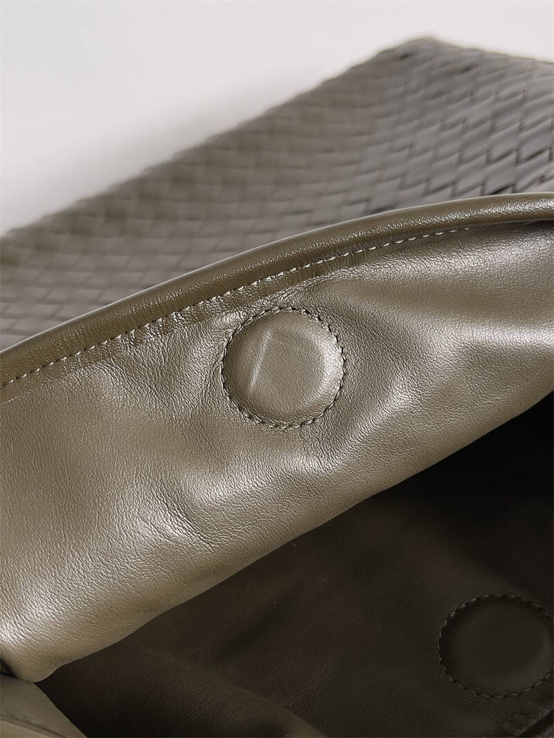24112959_detail_7
