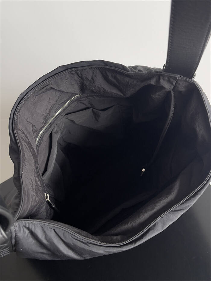 24120459_detail_5