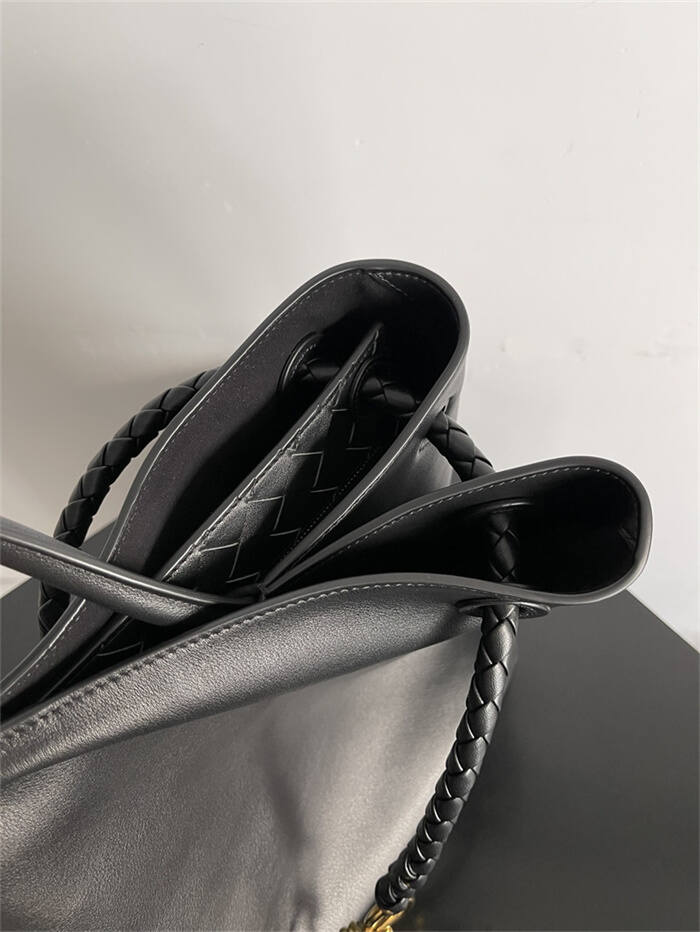 24120559_detail_5