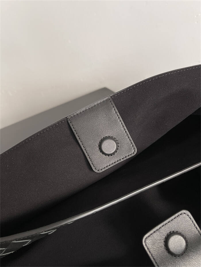 24120559_detail_8