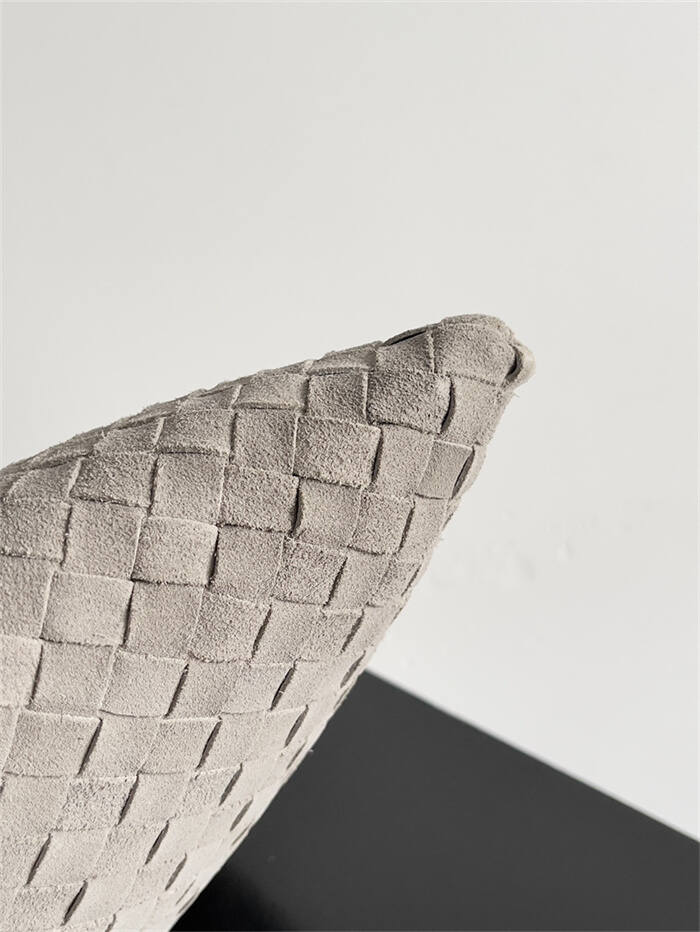 24120659_detail_4