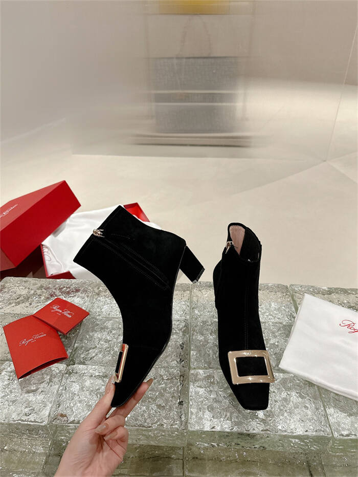 24121019_detail_2