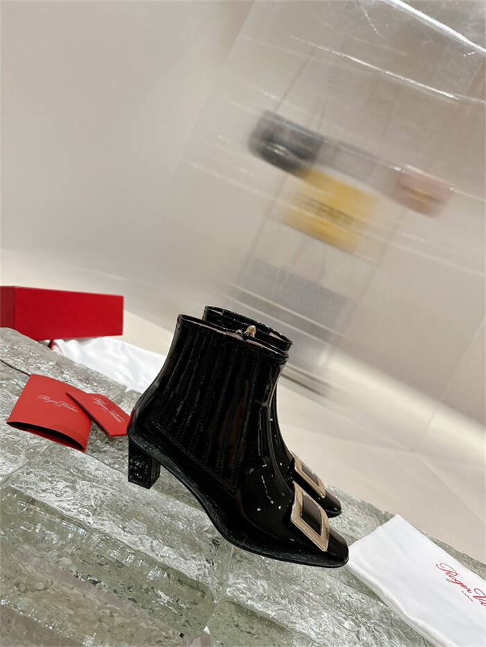 24121019_detail_3