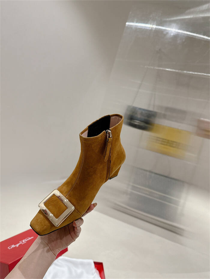 24121019_detail_4