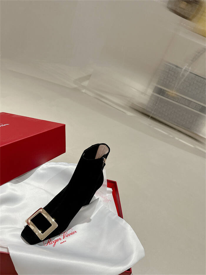 24121019_detail_5