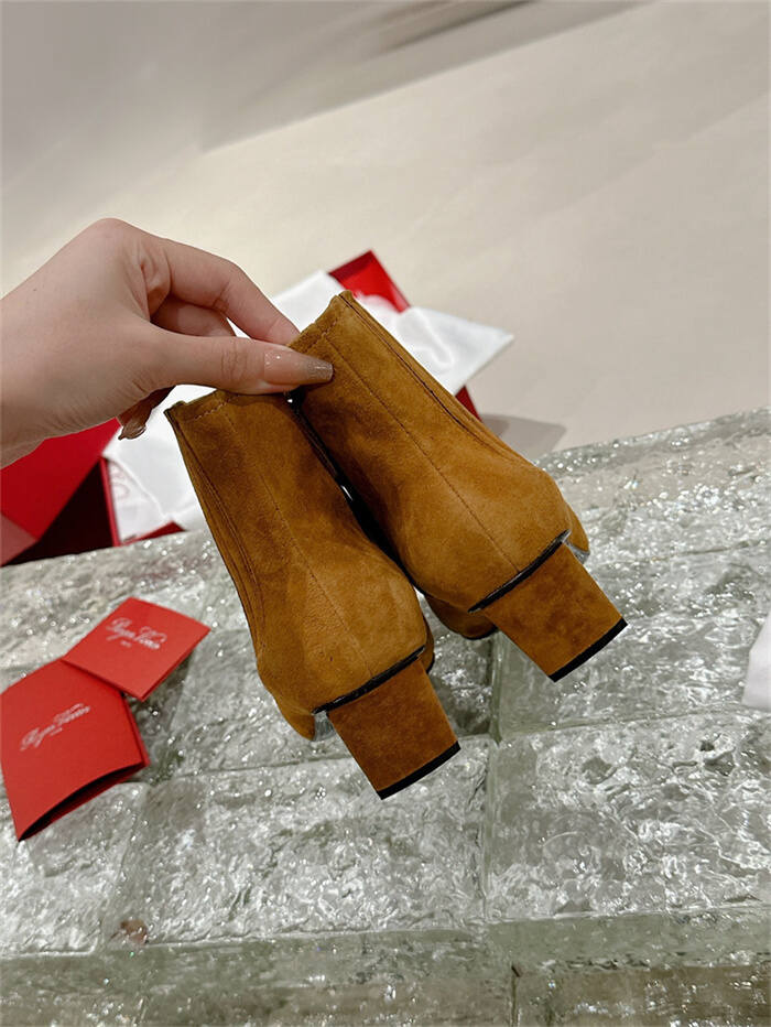 24121019_detail_6