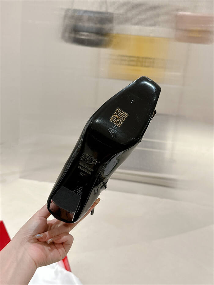 24121019_detail_8