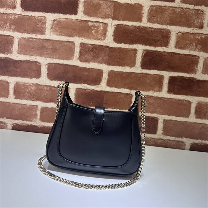 24121628_detail_2