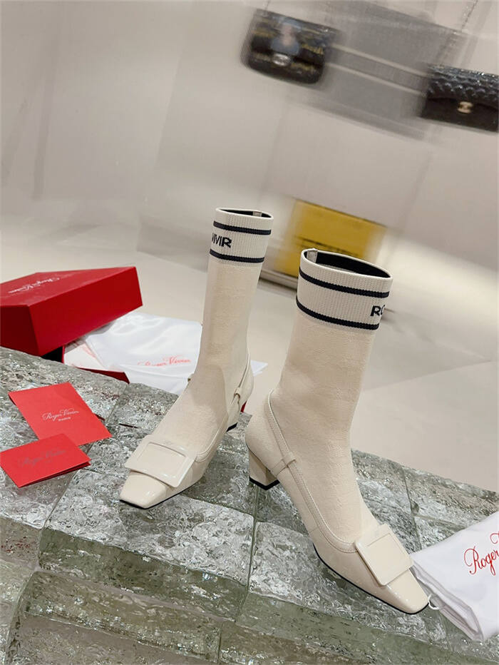 24121819_detail_2