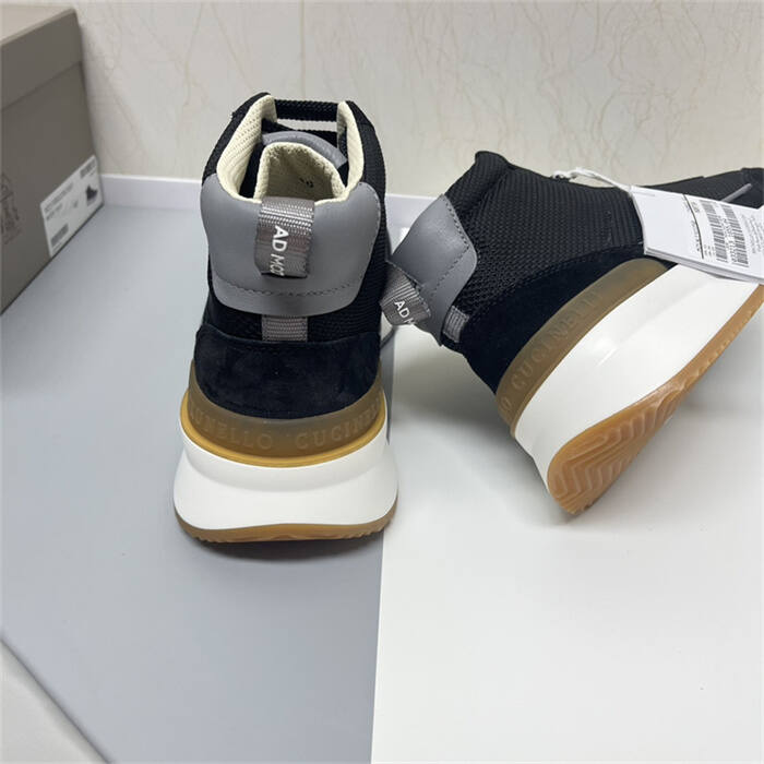 24121819_detail_2