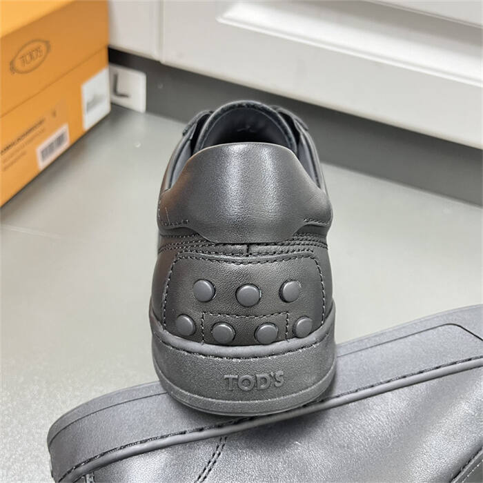 24121819_detail_2