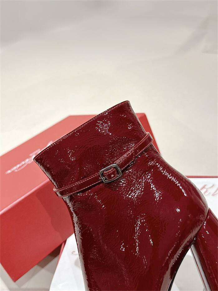 24121819_detail_5