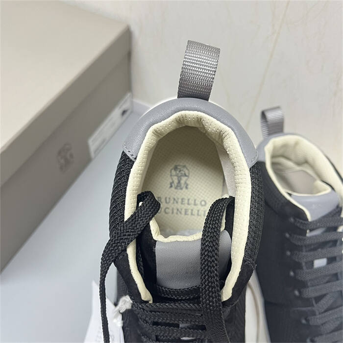 24121819_detail_5