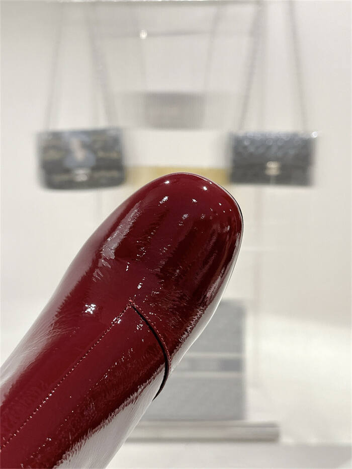 24121819_detail_7