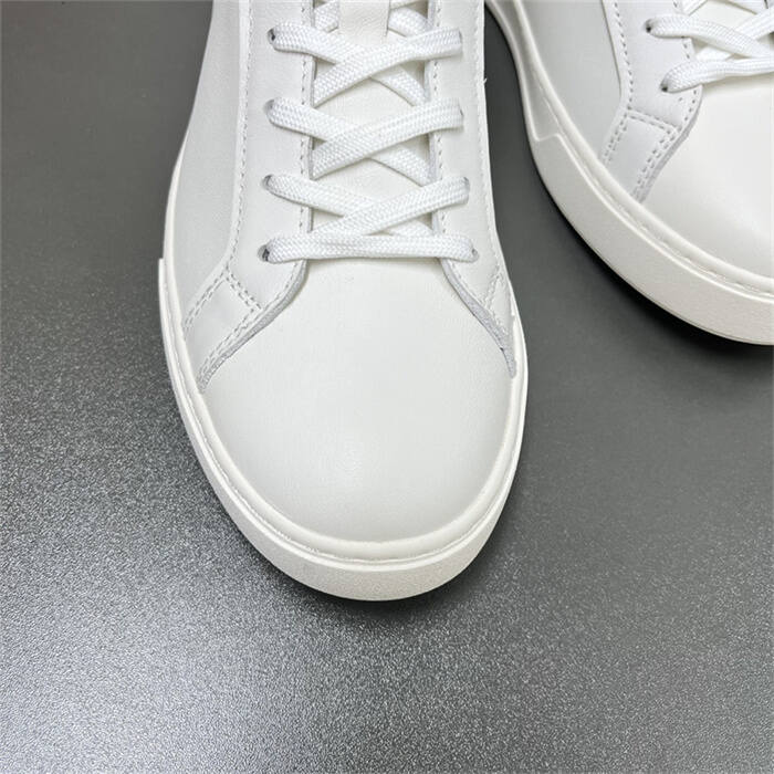 24121819_detail_7