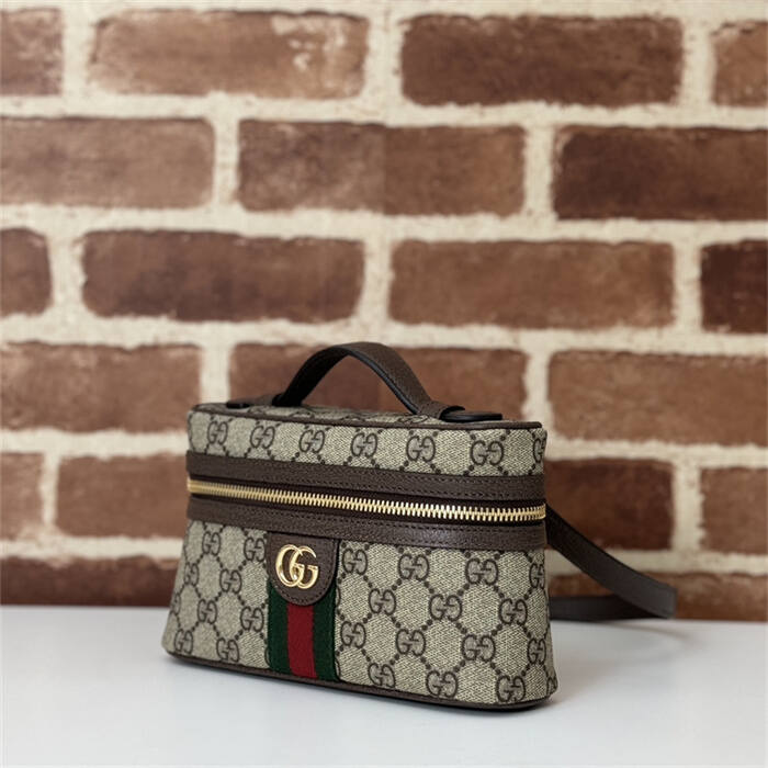 24121928_detail_1