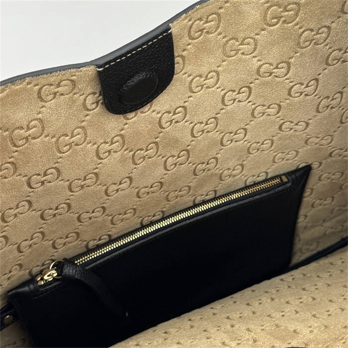 24121928_detail_5