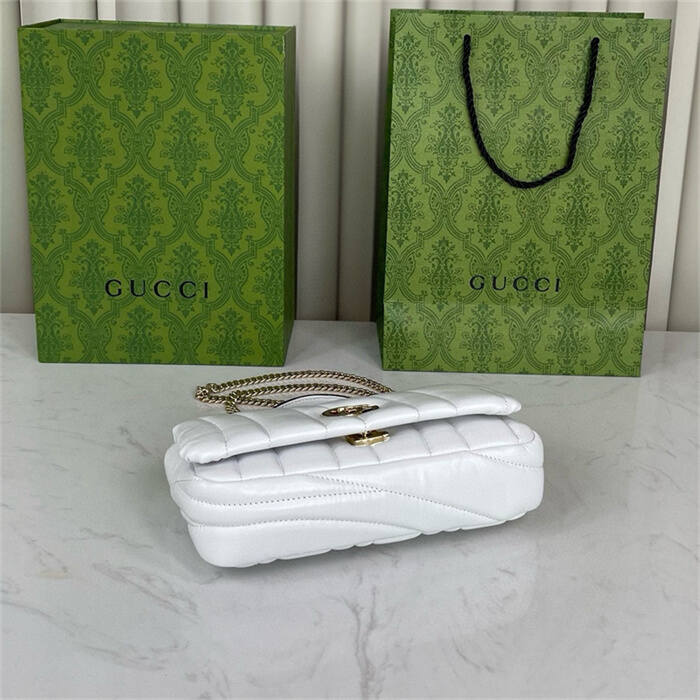 24122128_detail_4
