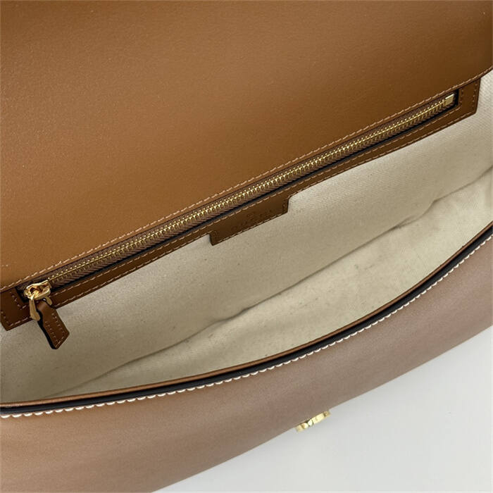 24122128_detail_8