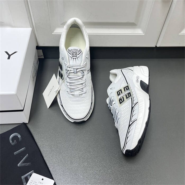 24122319_detail_0