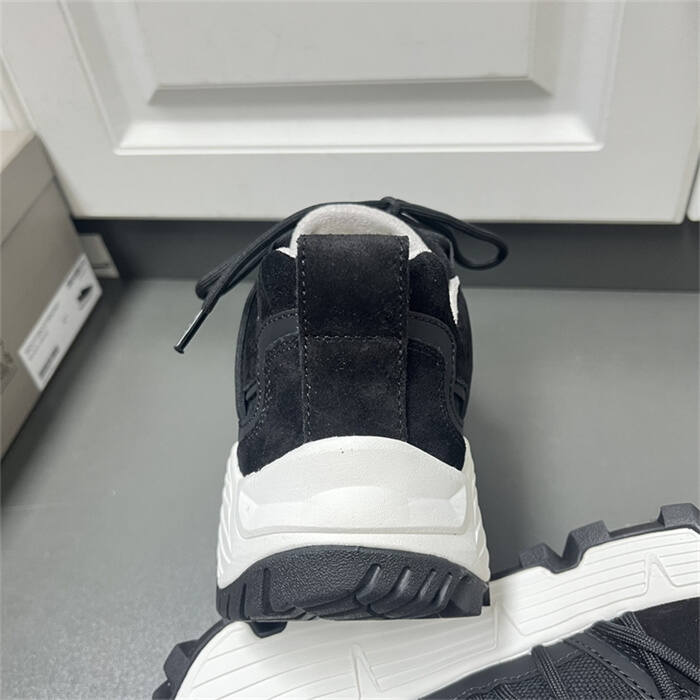 24122319_detail_5