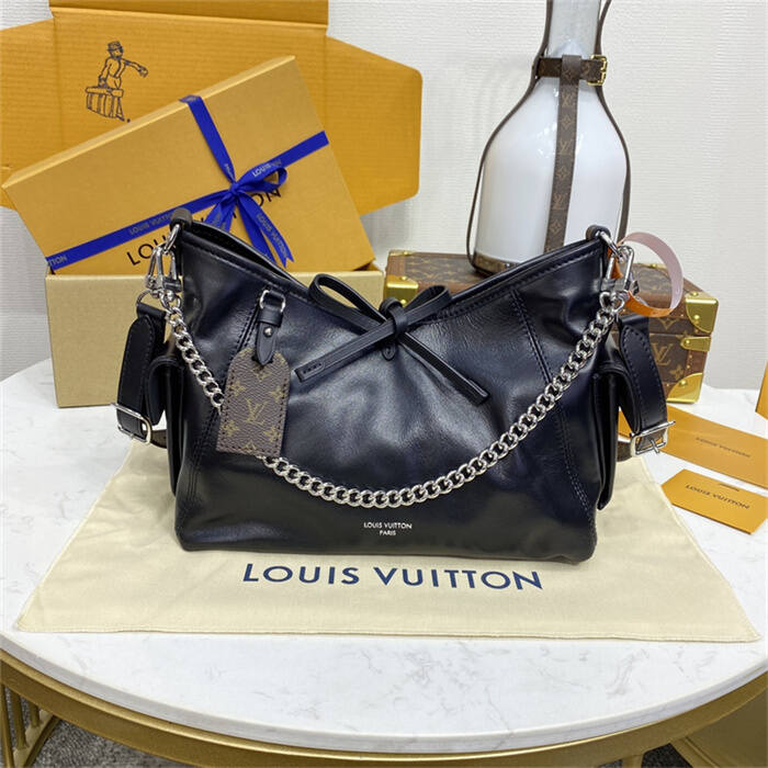 24122832_detail_0