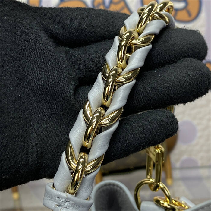 24122832_detail_6