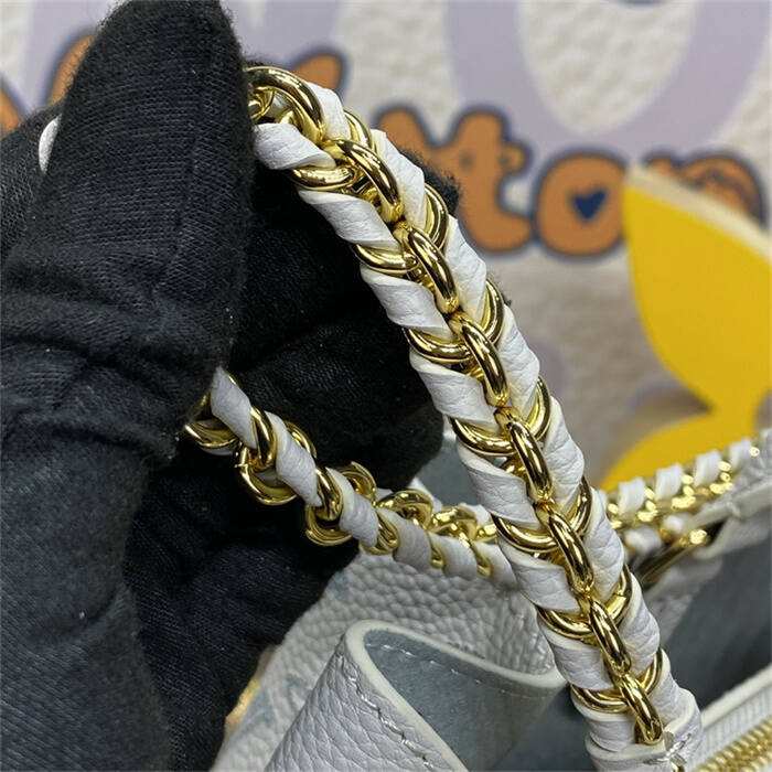 25010832_detail_4