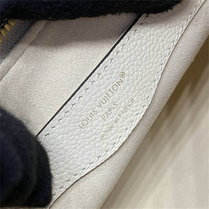 25010932_detail_7